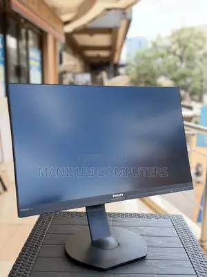 Gaming Monitor