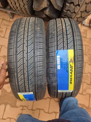 235/60r18 Franzo Touring Jk Tyres Brand