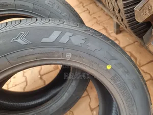 235/60r18 Franzo Touring Jk Tyres Brand