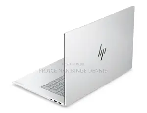 Laptop HP OmniBook X Flip 16" 16GB Intel Core i7 SSHD+SSD 1T