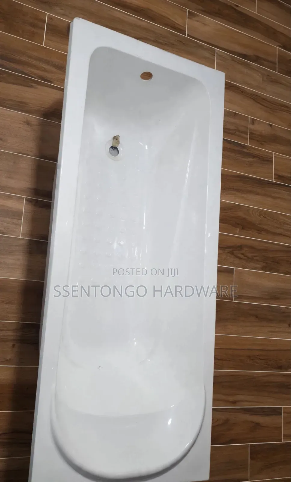 Bathtub Fiber 170By70 for Bathroom Good Quality/ All Types