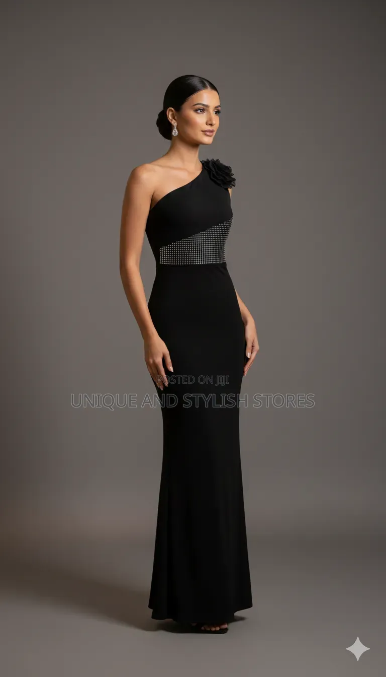 Party Dresses