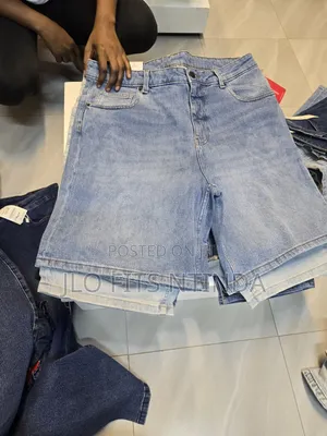 JLO Fits Ug