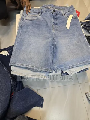 JLO Fits Ug