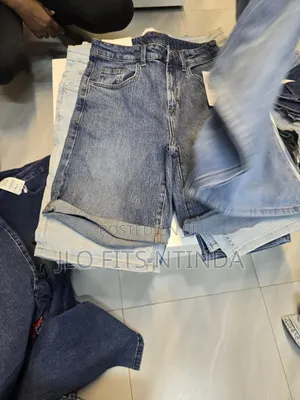 JLO Fits Ug
