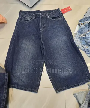 JLO Fits Ug