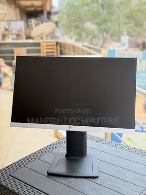 Ultra IPs Monitor 22 Inch Screen