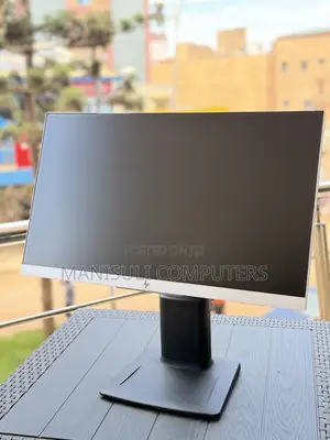 22 Inch Screen IPs VGA HDMI