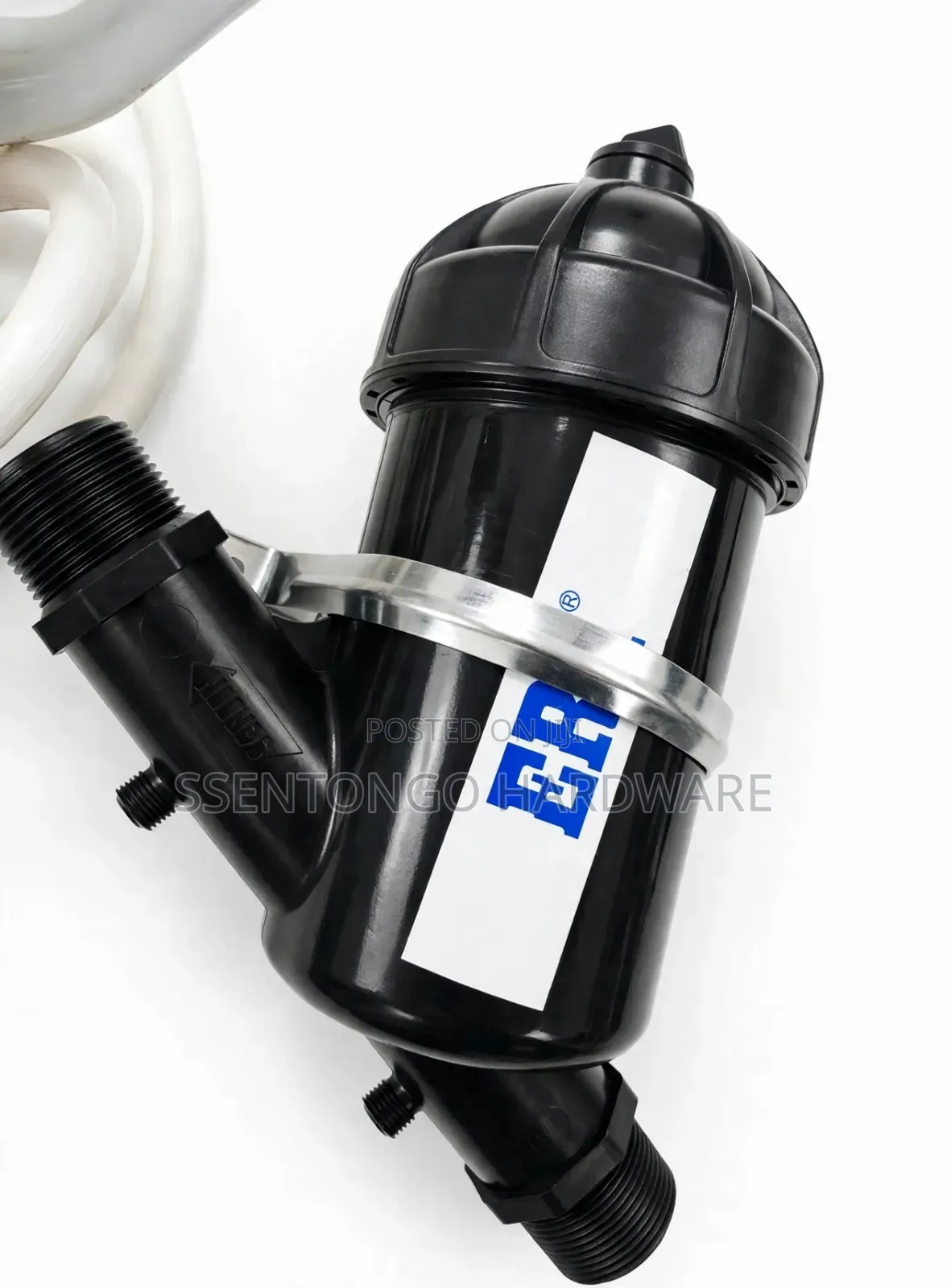 Water Filter Size 63 " 2 Inch Good Quality/All Sizes
