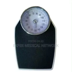Weighing Scale