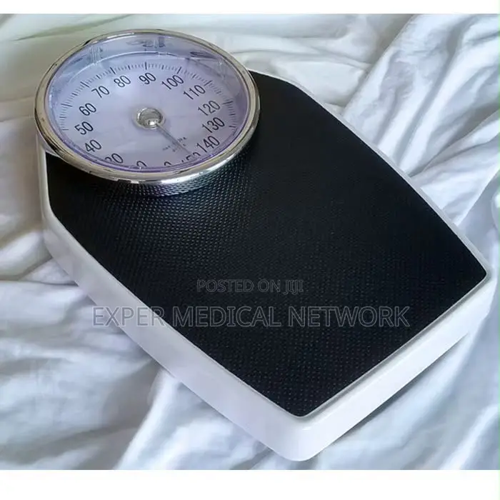 Weighing Scale