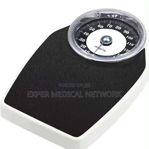 Weighing Scale