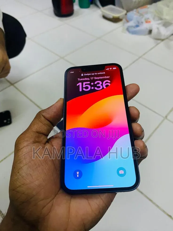 Apple iPhone XR 64 GB Red