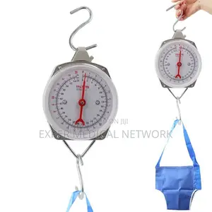 Baby Hanging Scale