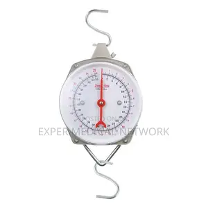 Baby Hanging Scale