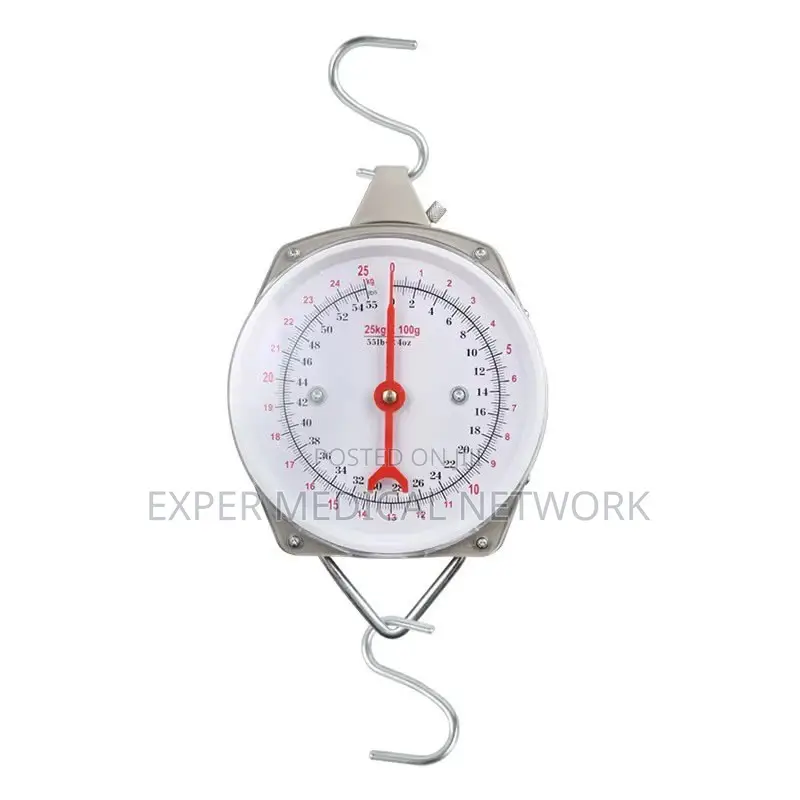 Baby Hanging Scale