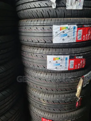 Joyroad 195/70r14