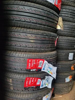 Joyroad 195/70r14