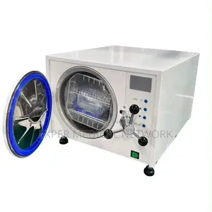 Bench Top Oven