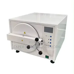Bench Top Oven