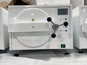 Bench Top Oven