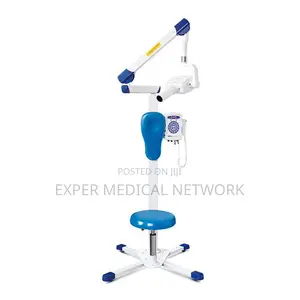 Dental Xray Unit
