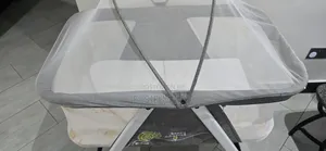 Baby Bassinet
