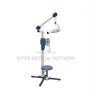 Dental Xray Unit