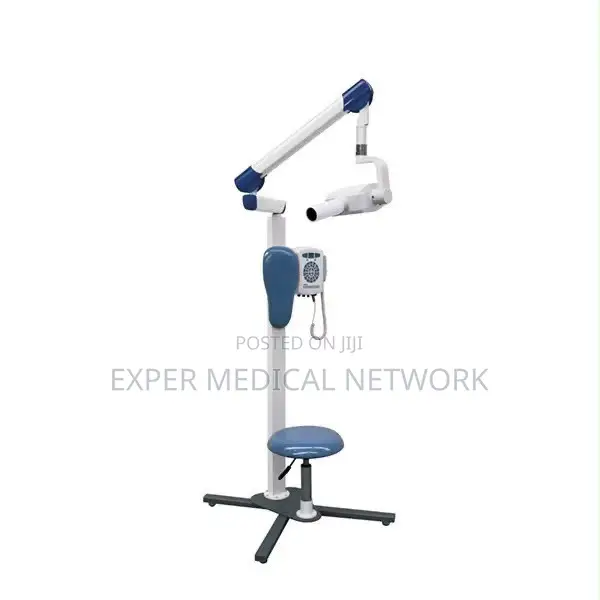 Dental Xray Unit