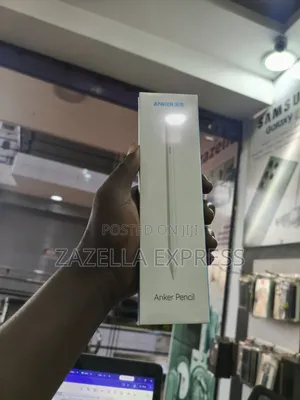Anker Pencil Pro Drawing Stylus Pen Capacitive Pencil