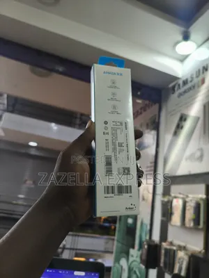 Anker Pencil Pro Drawing Stylus Pen Capacitive Pencil