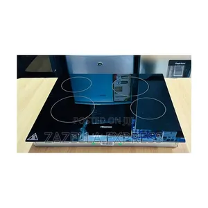 Hisense 4 Electric Ceramic Hob 60CEEC