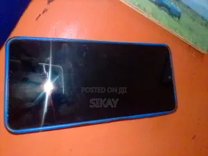 Samsung Galaxy A06 128 GB Gray