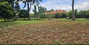 3Acres of Land for Sale at Garuga Before Pearl Marina City Touche Lake