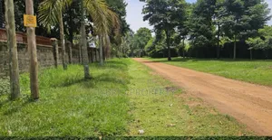 3Acres of Land for Sale at Garuga Before Pearl Marina City Touche Lake