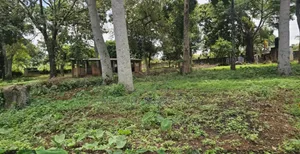 3Acres of Land for Sale at Garuga Before Pearl Marina City Touche Lake