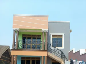 Painter and Designer