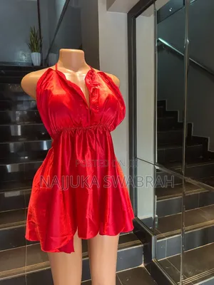 360 Degree Chic