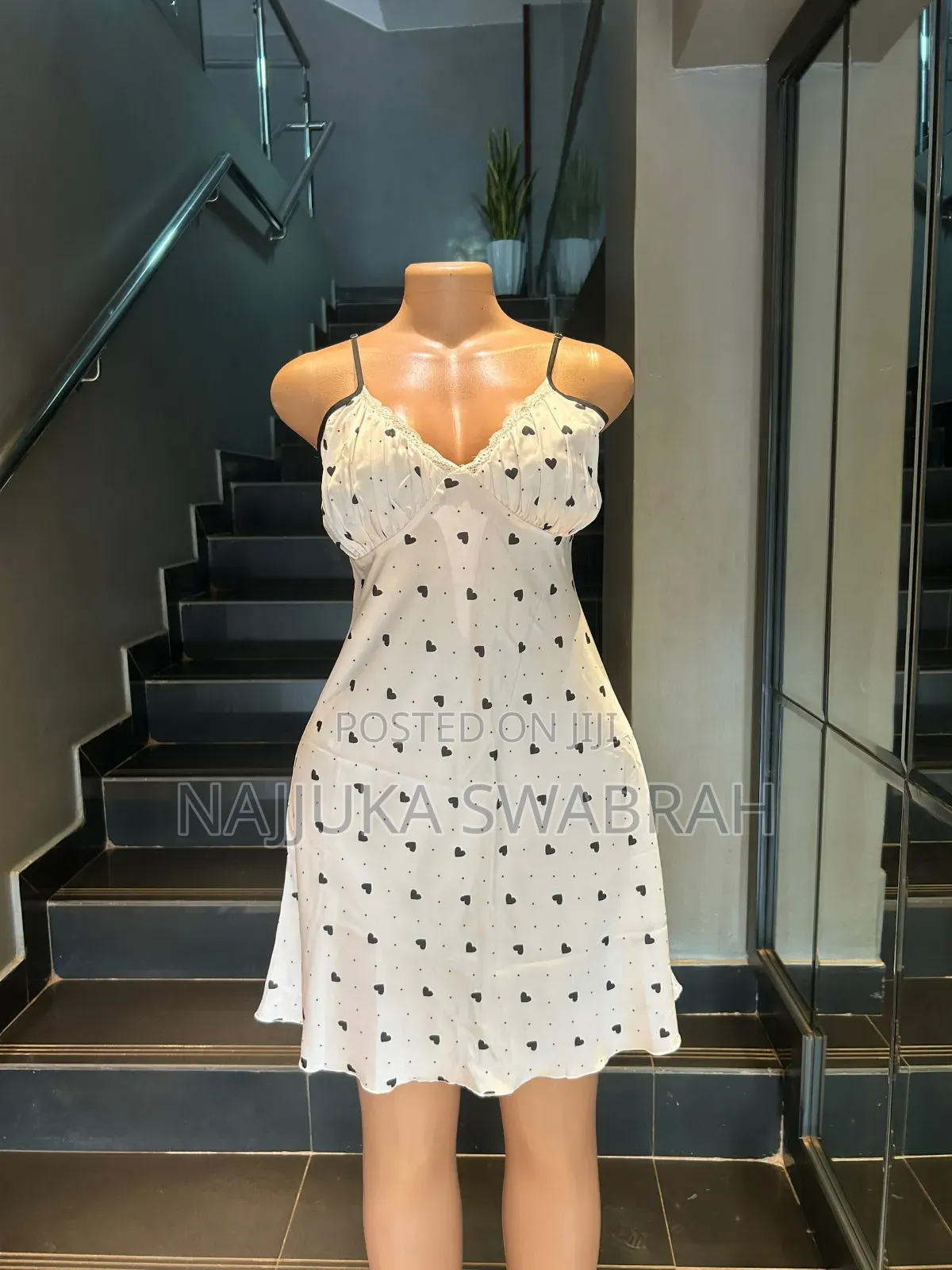 360 Degree Chic