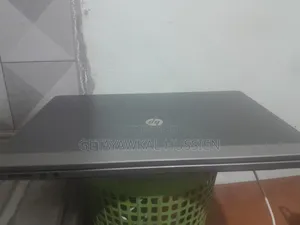 Laptop HP ProBook 4530S 4GB Intel Core i5 HDD 128GB
