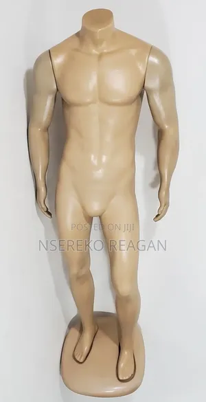 Mannequins/ Dummies for Sale