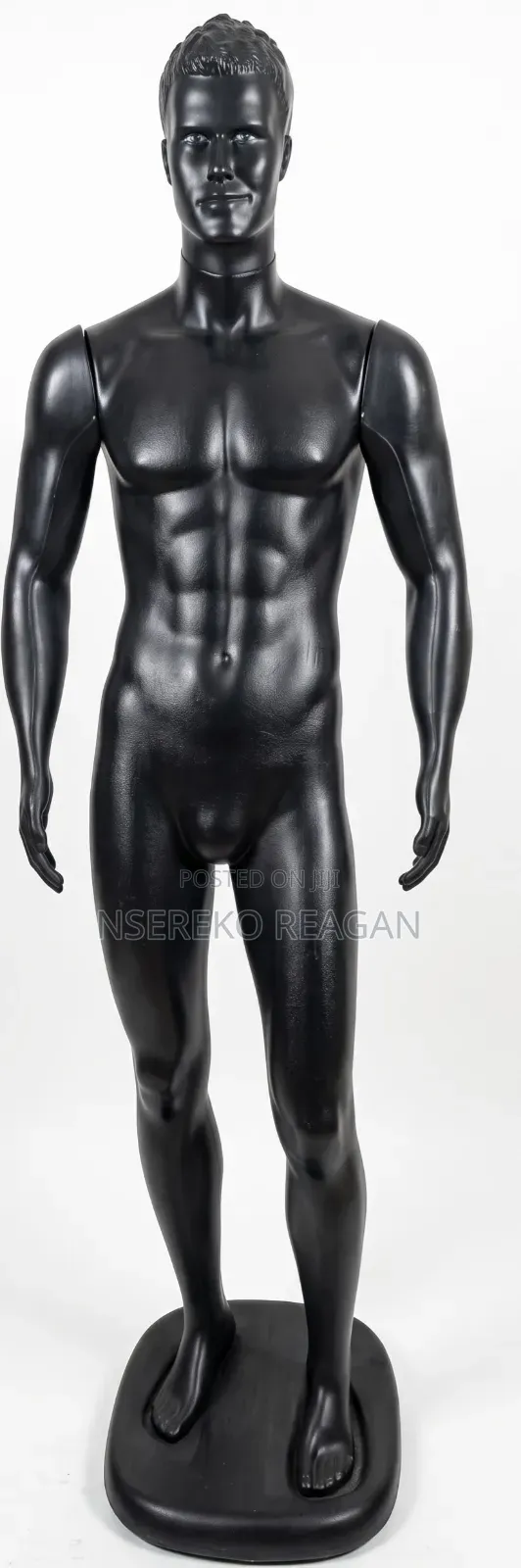 Mannequins/ Dummies for Sale