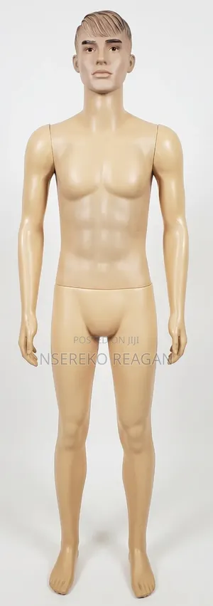 Mannequins/ Dummies for Sale