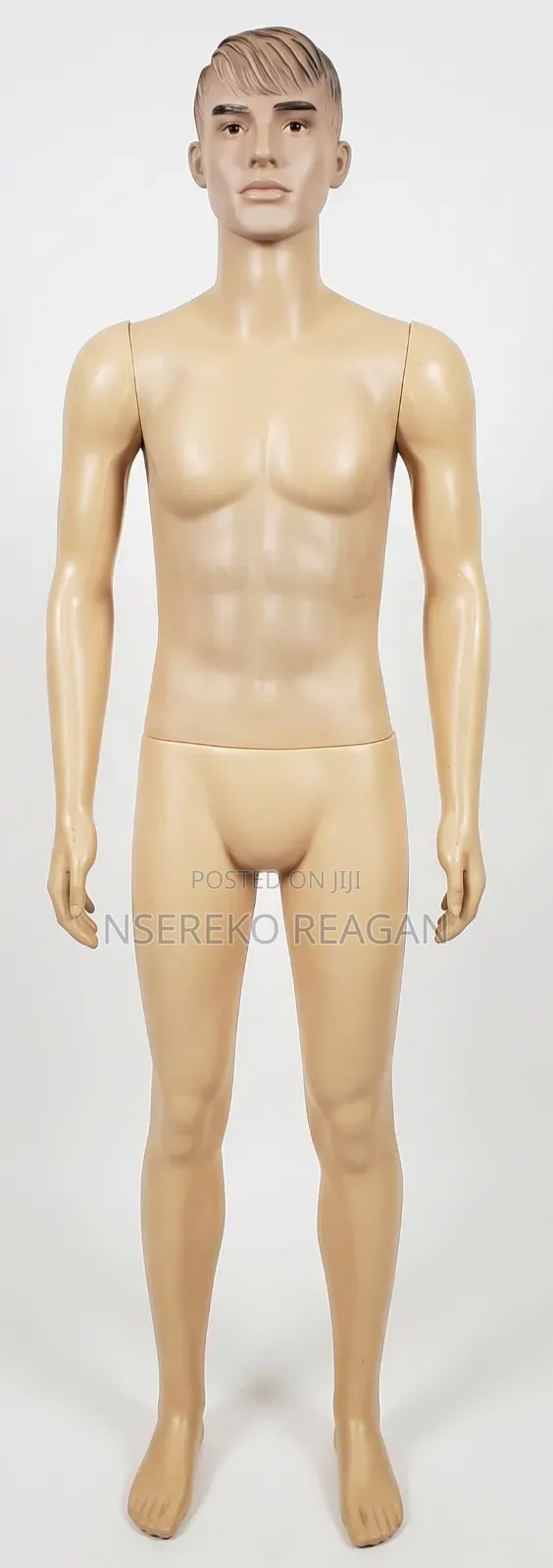 Mannequins/ Dummies for Sale