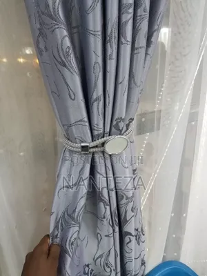 Quality Curtains
