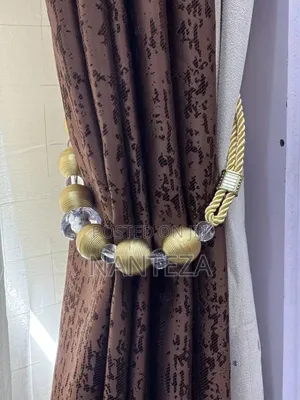 Quality Curtains