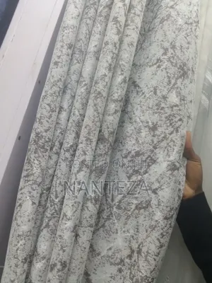 Quality Curtains