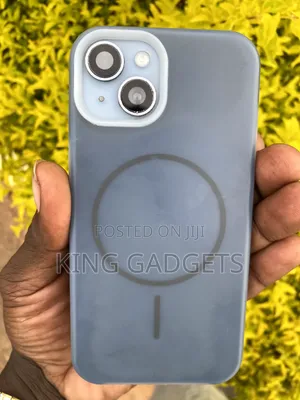 Apple iPhone 14 128 GB Blue