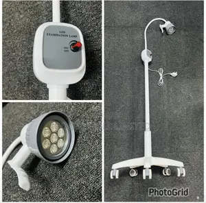 Examination Light