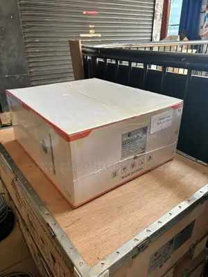 Grade a 6kva 48v Modified Hybrid Inverter in Felicity Brand